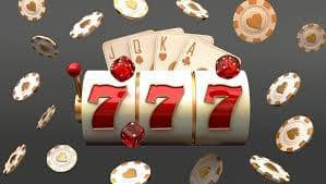 18game