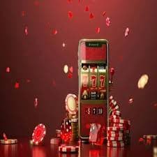 18game – Nền tảng game bài và cá cược Việt Nam