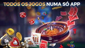 18game