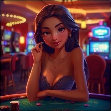 18game
